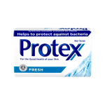 sapun-solid-protex.png