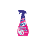 solutie-scos-pete-asevi-750ml-pul.png