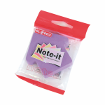 stick-notes-forme-diferite-pastel-100-foi-globox.png