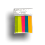 sticky-index-ro-clips-15×75-neon-5-culori-x-40-file-ro-sin5c.png