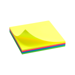 sticky-notes-ro-clips-75x75mm-4-cul-neon-100-file-ro-snn4c.png