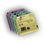 sticky-notes-ro-clips-75x75mm-pastel-100-file-ro-snp1c.png