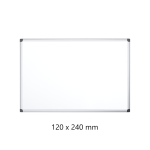 whiteboard-magnetic-120180cm.png