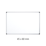 whiteboard-magnetic-4560cm.png