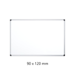 whiteboard-magnetic-90x120cm.png