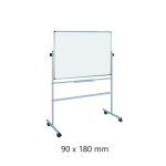 whiteboard-magnetic-mobil-ro-clips-90x180cm-ro-wbm90180.png