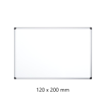 whiteboard-magnetic-ro-clips-120x200cm-ro-wb120200.png