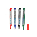 whiteboard-marker-g-213-4-culori-set.png