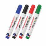 whiteboard-marker-negru-fo-wb03-flexoffice.png