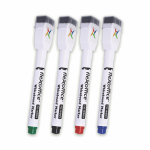 whiteboard-marker-rosu-cu-cap-stergere-fo-wb09-flexoffice.png