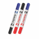 whiteboard-marker-twin-negru-rosu-fo-wb05-flexoffice.png