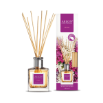 areon-bete-parfumate-150-ml-liliac.png