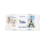 servetele-umede-spring-in-paris-100buc-happy-fresh.png